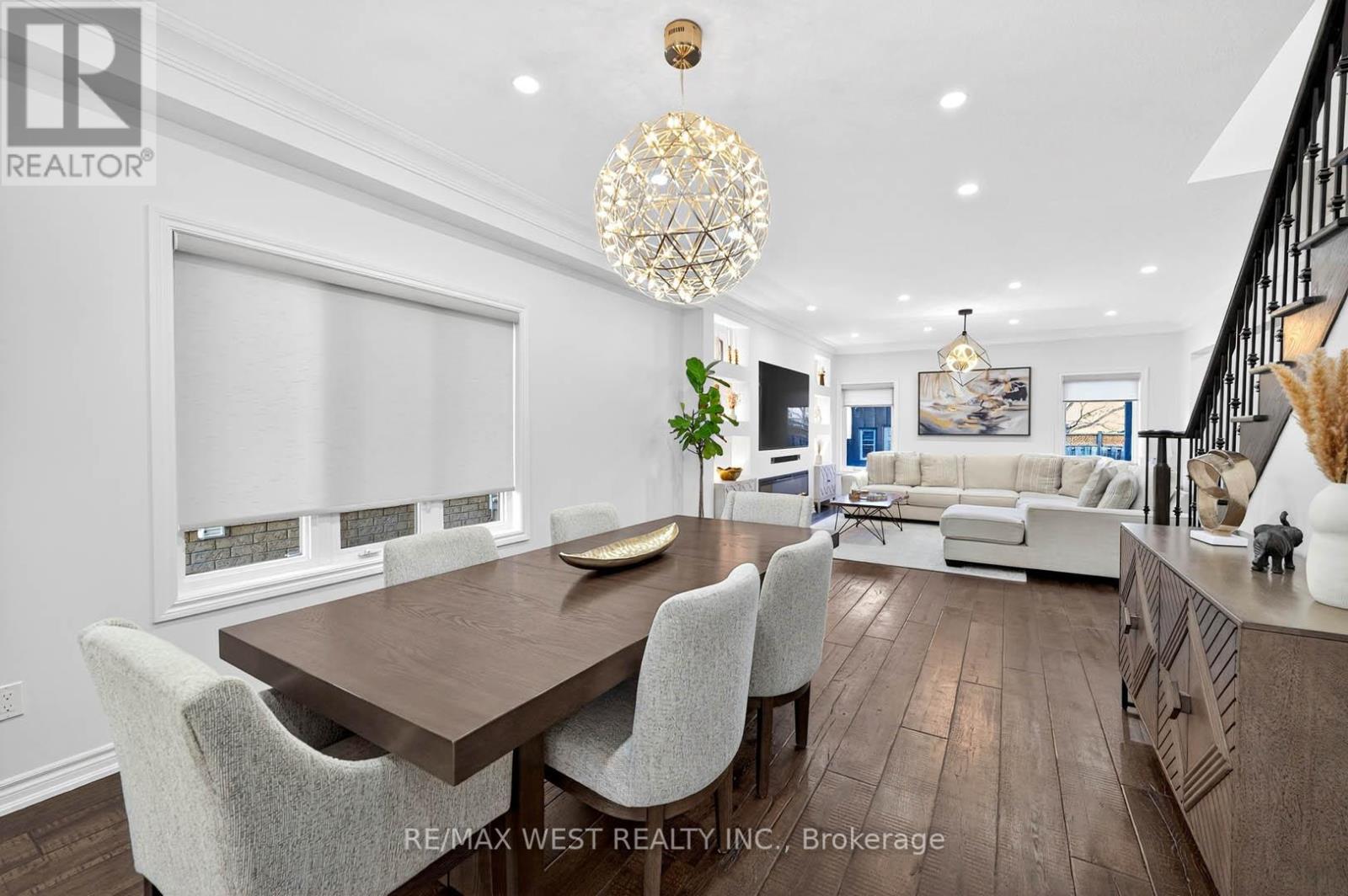 209 King Street South Street S, New Tecumseth, Ontario  L9R 0A7 - Photo 7 - N12563522