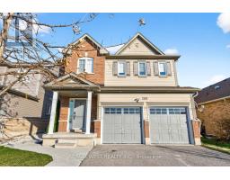 209 KING STREET SOUTH STREET S