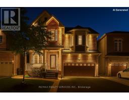 6 FOXHOLLOW ROAD, Brampton, Ontario