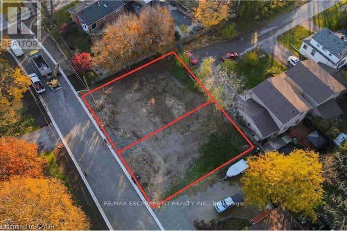 31 INVERNESS STREET, Haldimand, Ontario