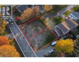 31 INVERNESS STREET, Haldimand, Ontario