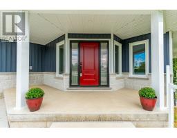 307 1ST AVENUE S, Arran-Elderslie, Ontario