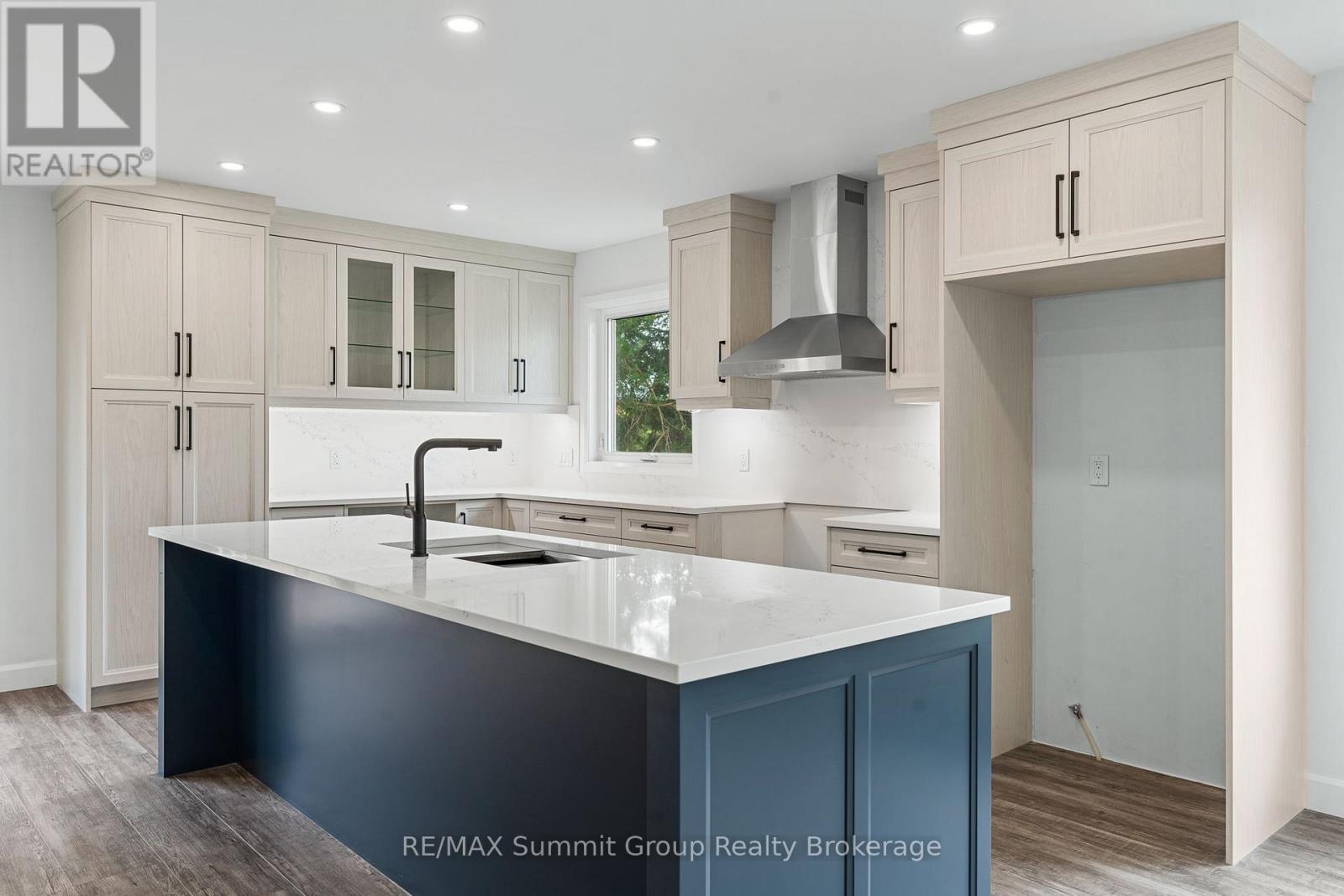 307 1st Avenue S, Arran-Elderslie, Ontario  N0G 1L0 - Photo 10 - X12374740