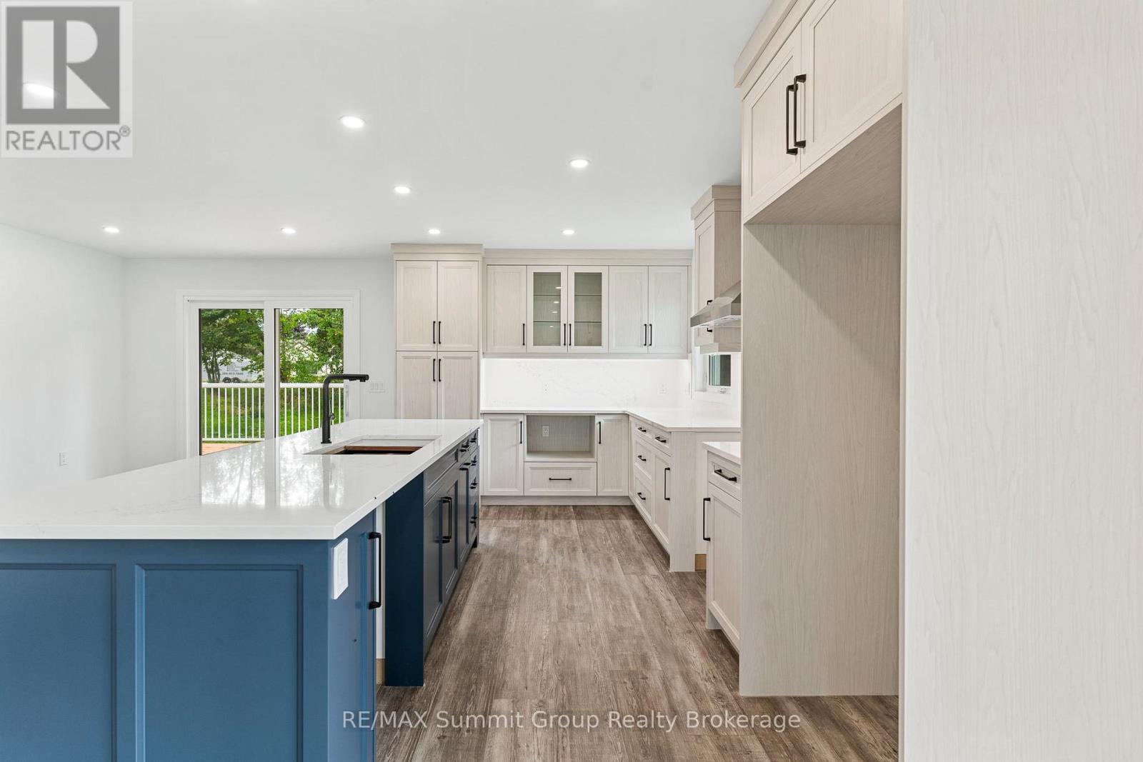 307 1st Avenue S, Arran-Elderslie, Ontario  N0G 1L0 - Photo 11 - X12374740