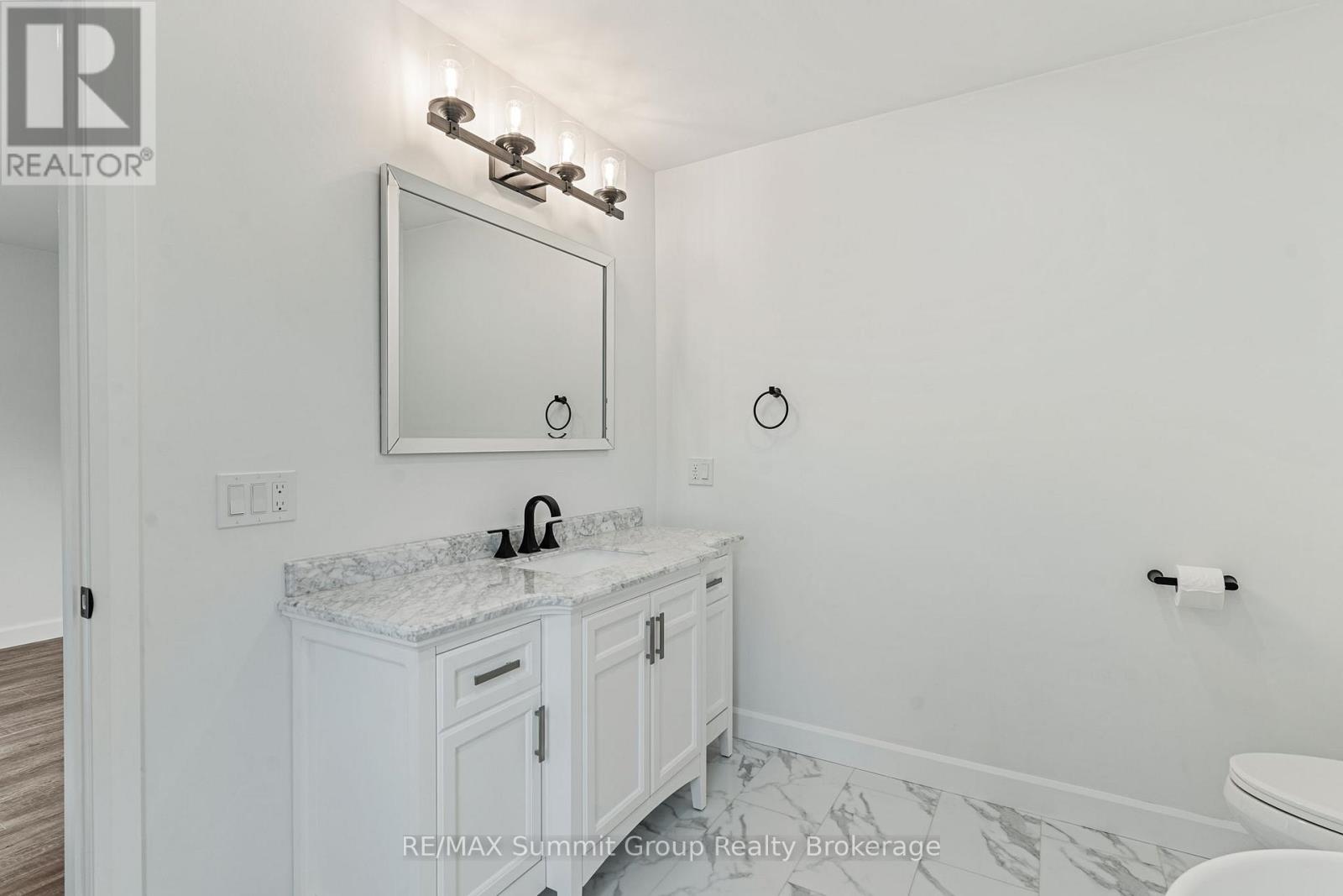 307 1st Avenue S, Arran-Elderslie, Ontario  N0G 1L0 - Photo 17 - X12374740