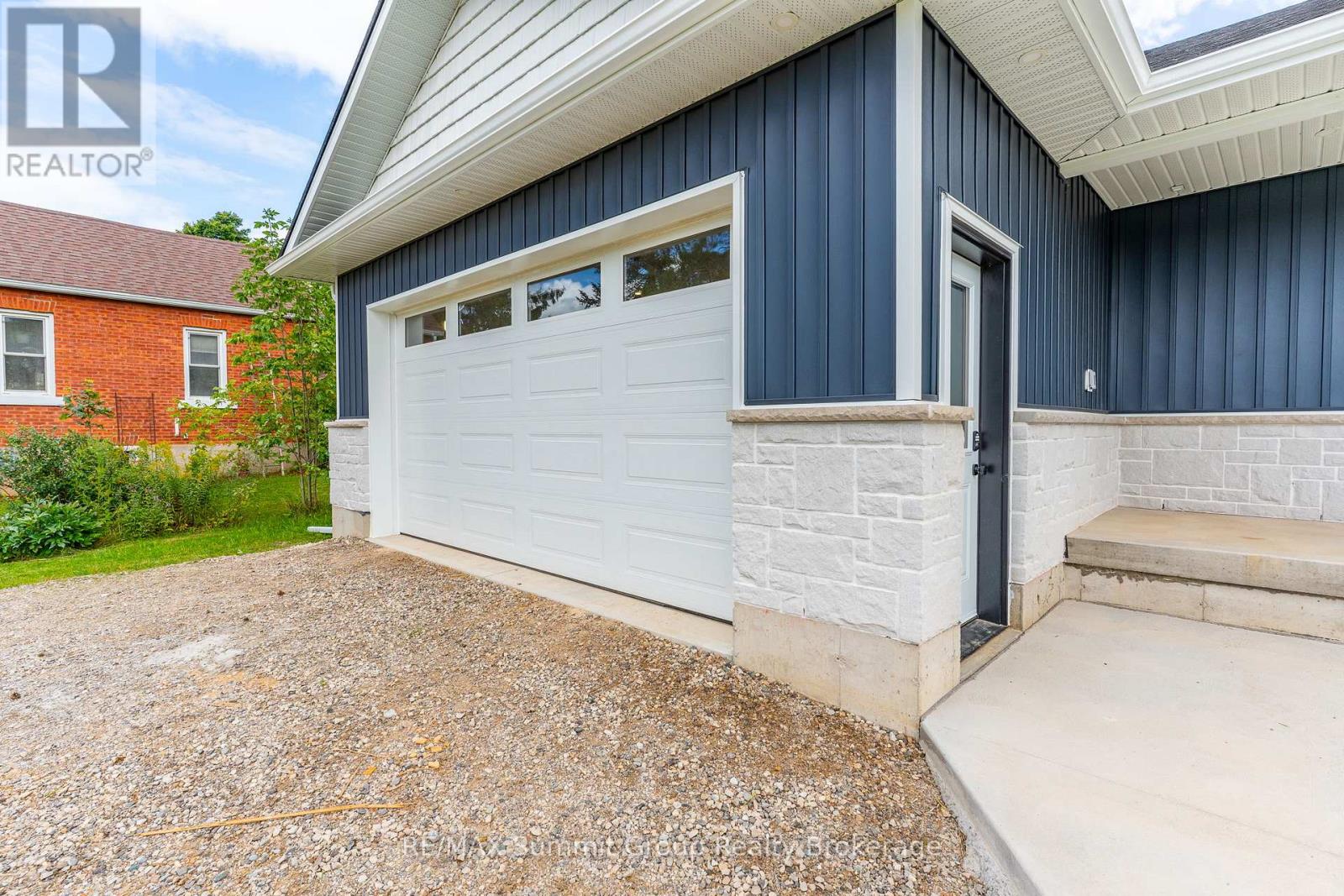 307 1st Avenue S, Arran-Elderslie, Ontario  N0G 1L0 - Photo 31 - X12374740