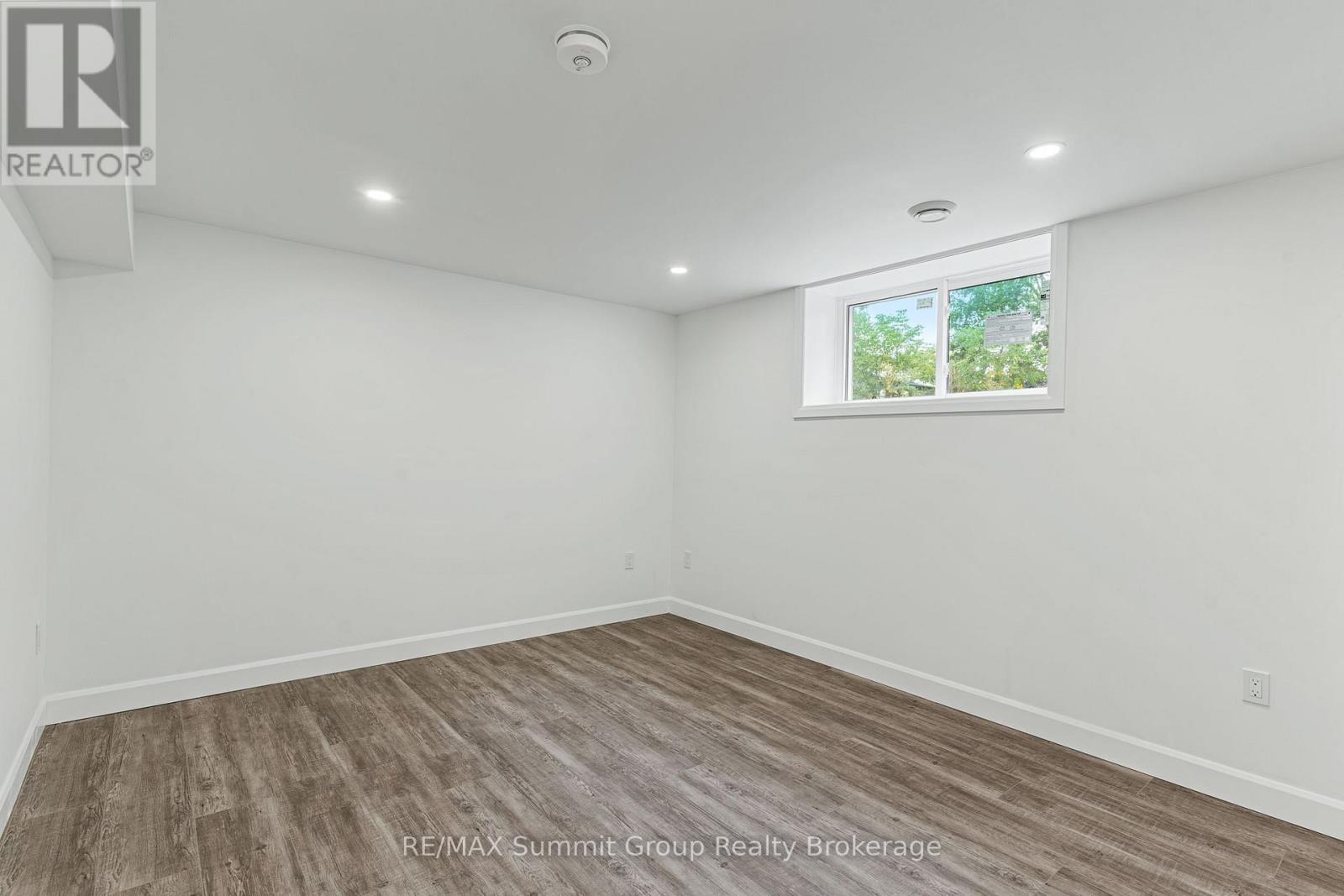 307 1st Avenue S, Arran-Elderslie, Ontario  N0G 1L0 - Photo 26 - X12374740