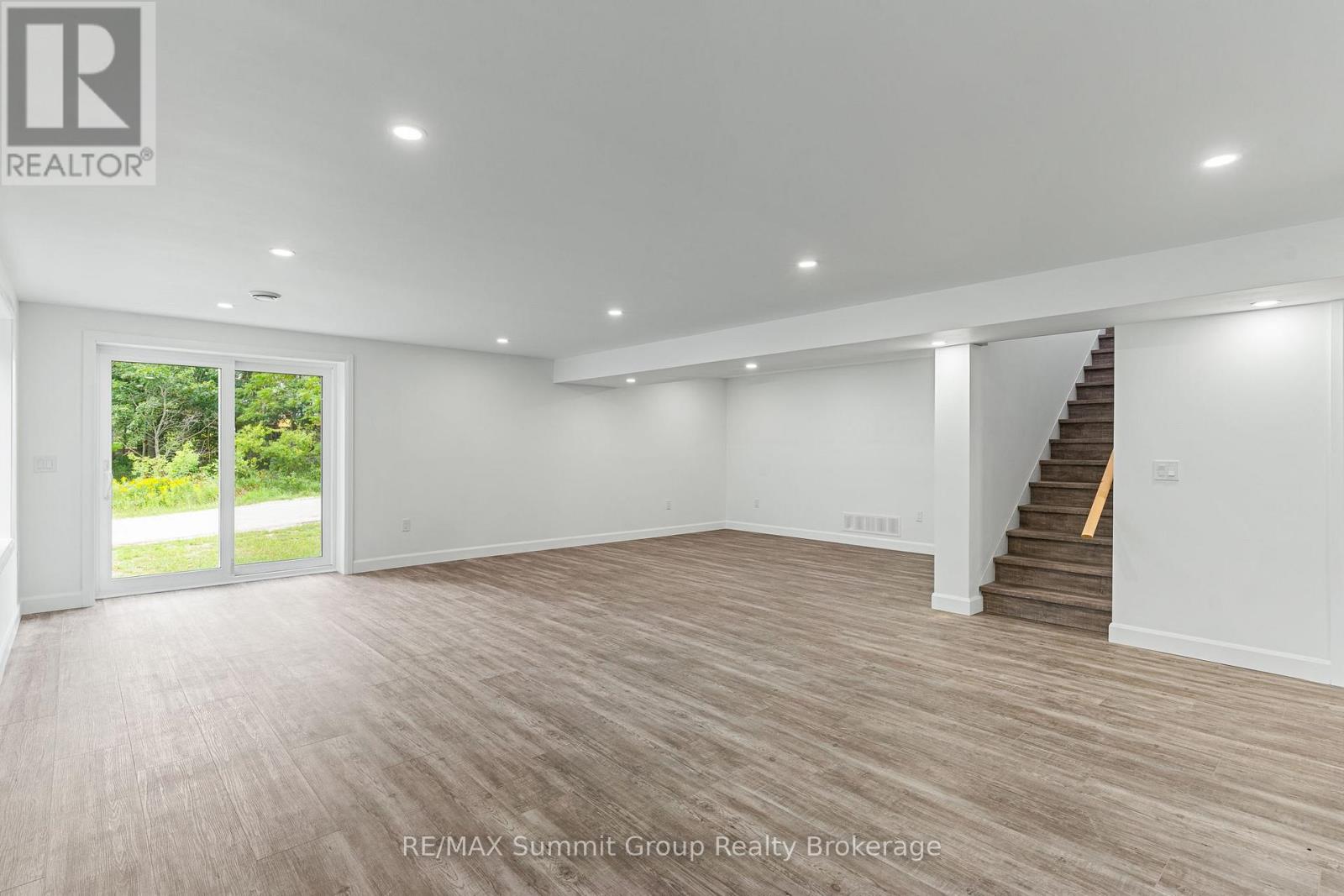 307 1st Avenue S, Arran-Elderslie, Ontario  N0G 1L0 - Photo 24 - X12374740