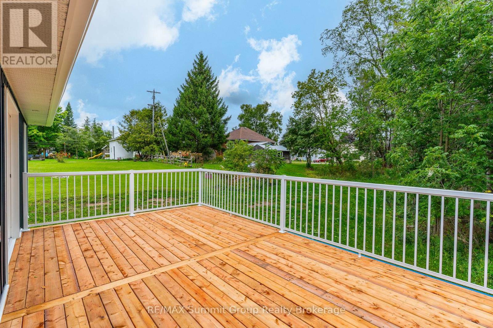 307 1st Avenue S, Arran-Elderslie, Ontario  N0G 1L0 - Photo 35 - X12374740