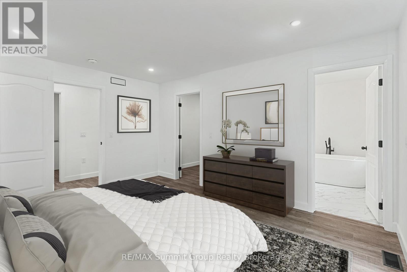 307 1st Avenue S, Arran-Elderslie, Ontario  N0G 1L0 - Photo 15 - X12374740