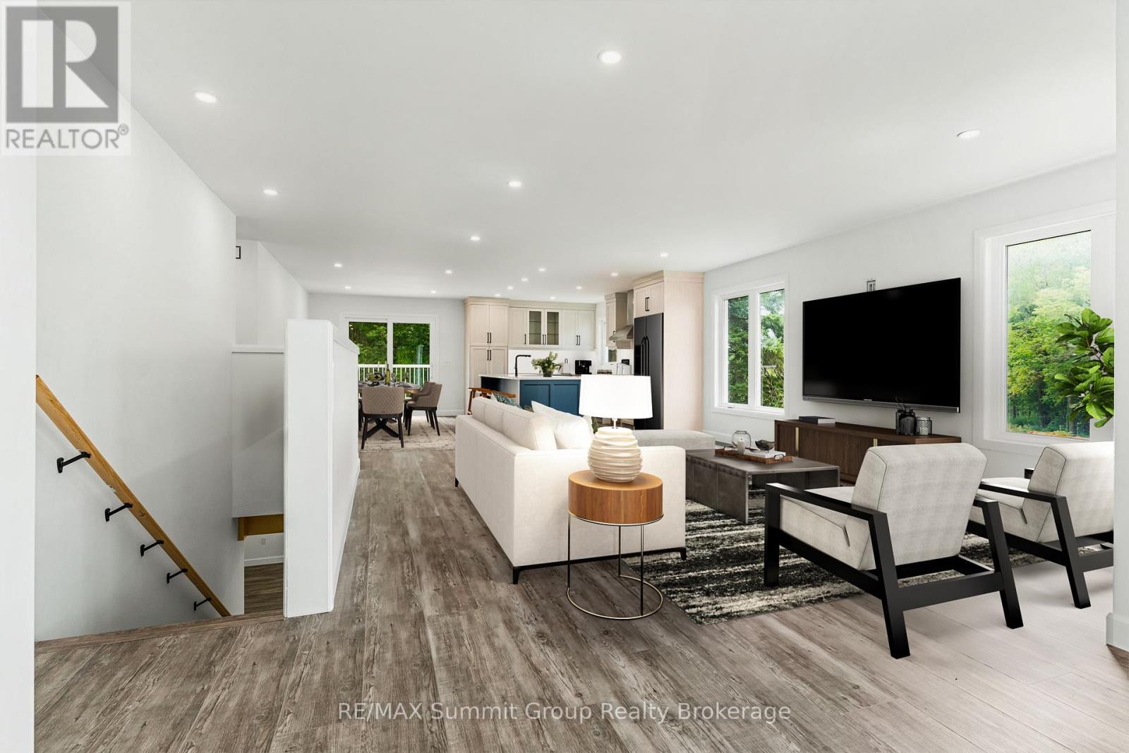 307 1st Avenue S, Arran-Elderslie, Ontario  N0G 1L0 - Photo 6 - X12374740