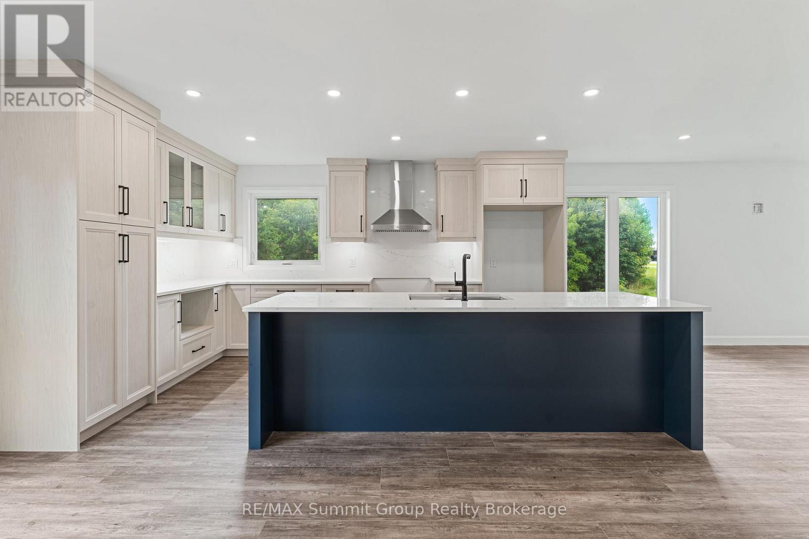 307 1st Avenue S, Arran-Elderslie, Ontario  N0G 1L0 - Photo 8 - X12374740