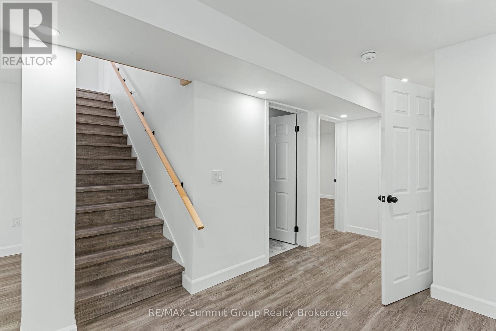 307 1st Avenue S, Arran-Elderslie, Ontario  N0G 1L0 - Photo 23 - X12374740