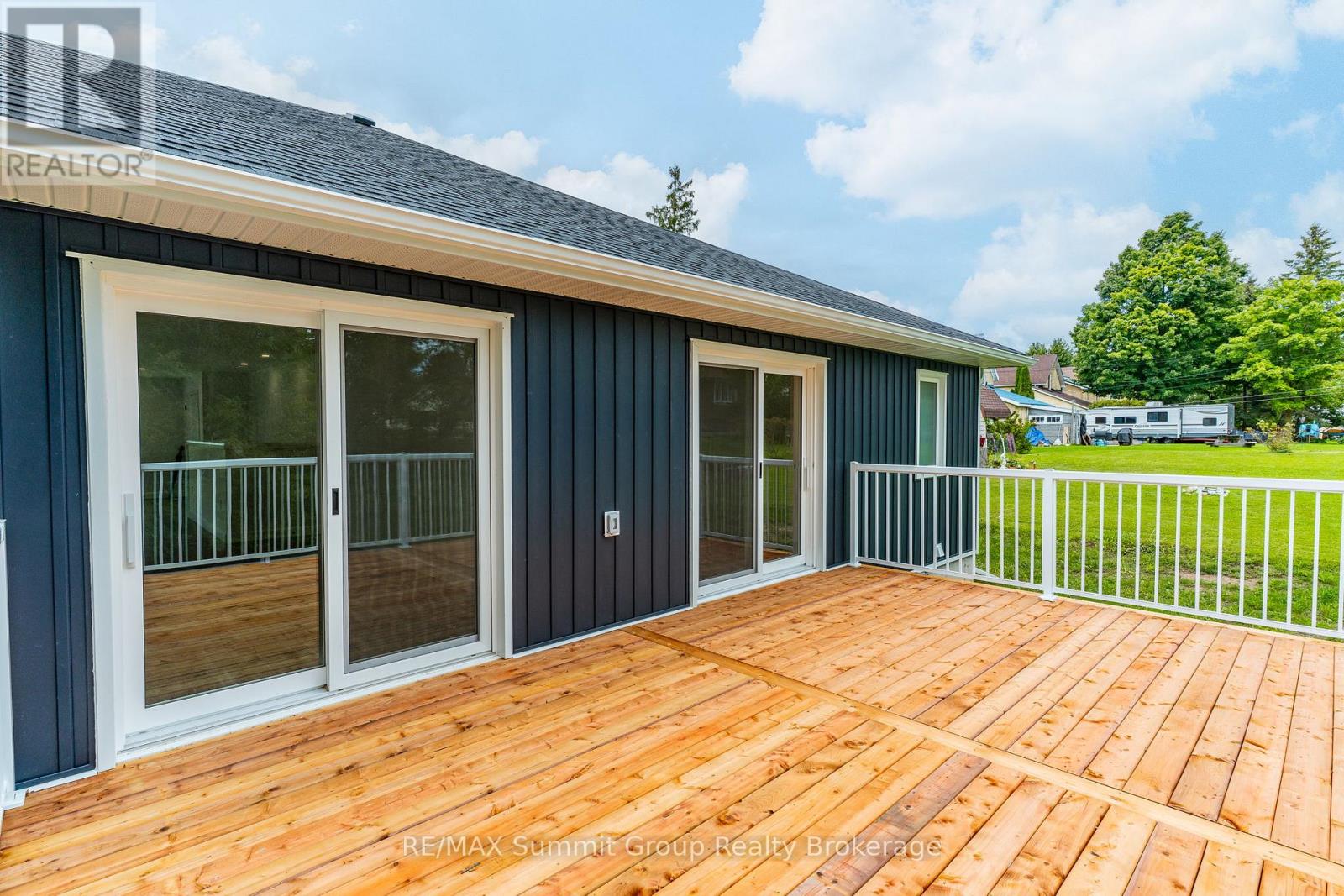 307 1st Avenue S, Arran-Elderslie, Ontario  N0G 1L0 - Photo 34 - X12374740