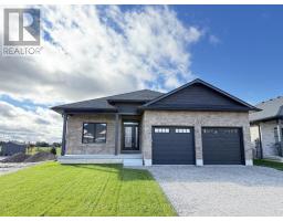 236 HENRY STREET, West Perth, Ontario