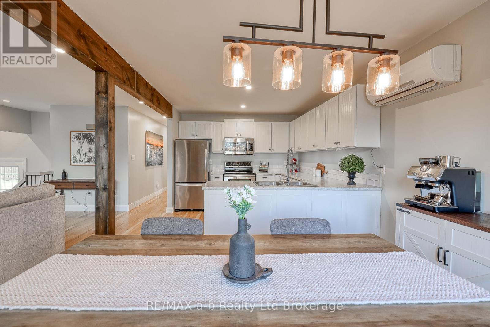 249 Arris Crescent, West Perth, Ontario  N0K 1N0 - Photo 13 - X12563628