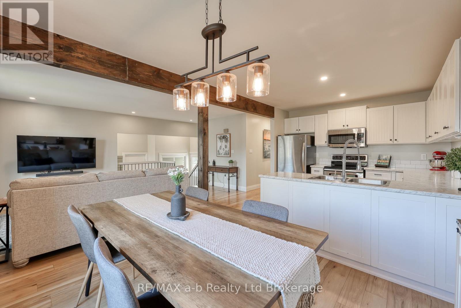 249 Arris Crescent, West Perth, Ontario  N0K 1N0 - Photo 14 - X12563628