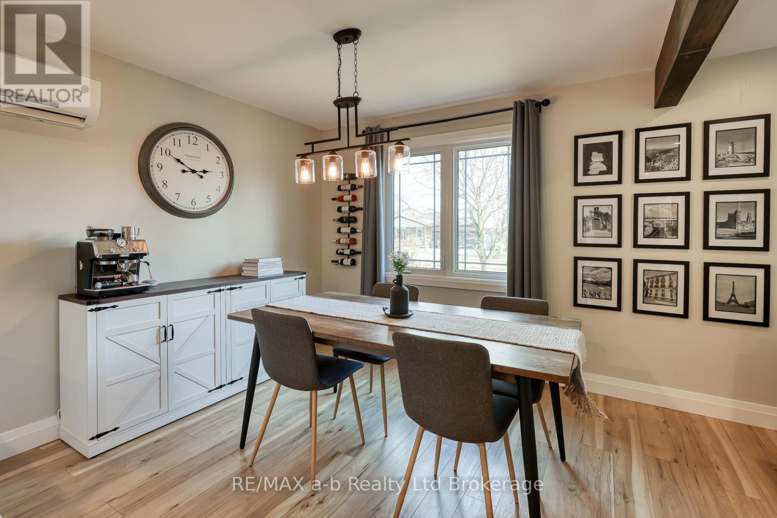 249 Arris Crescent, West Perth, Ontario  N0K 1N0 - Photo 15 - X12563628