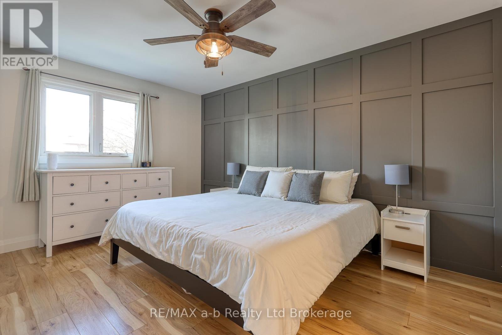 249 Arris Crescent, West Perth, Ontario  N0K 1N0 - Photo 16 - X12563628