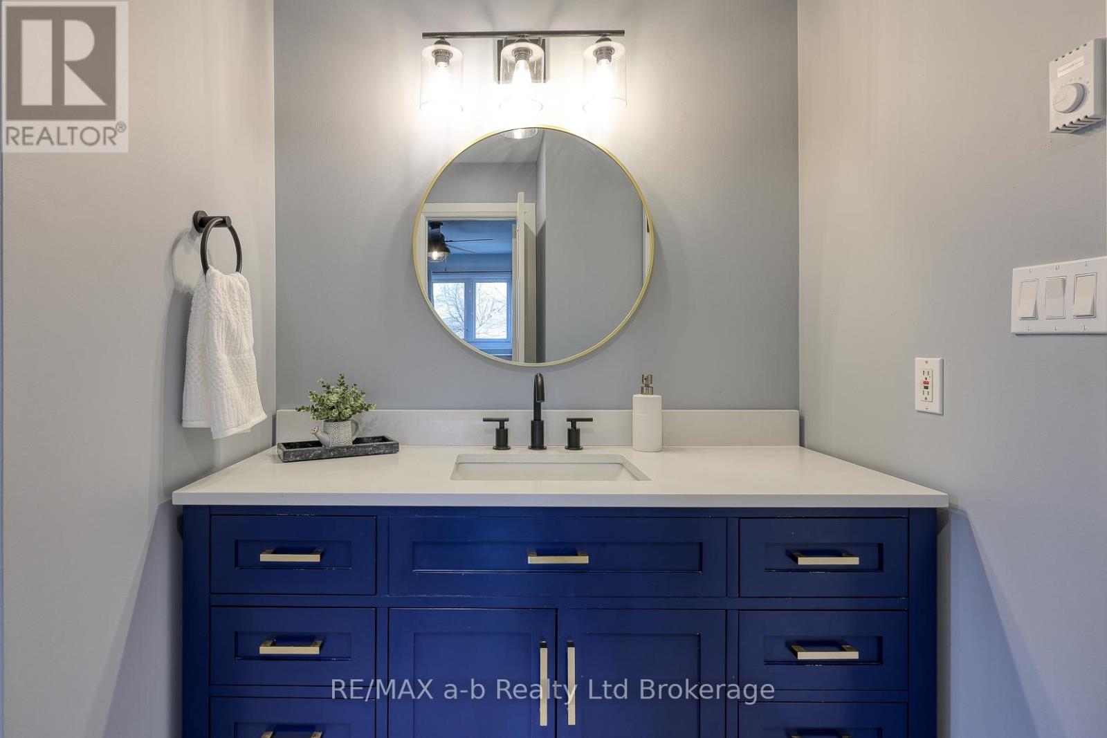 249 Arris Crescent, West Perth, Ontario  N0K 1N0 - Photo 19 - X12563628