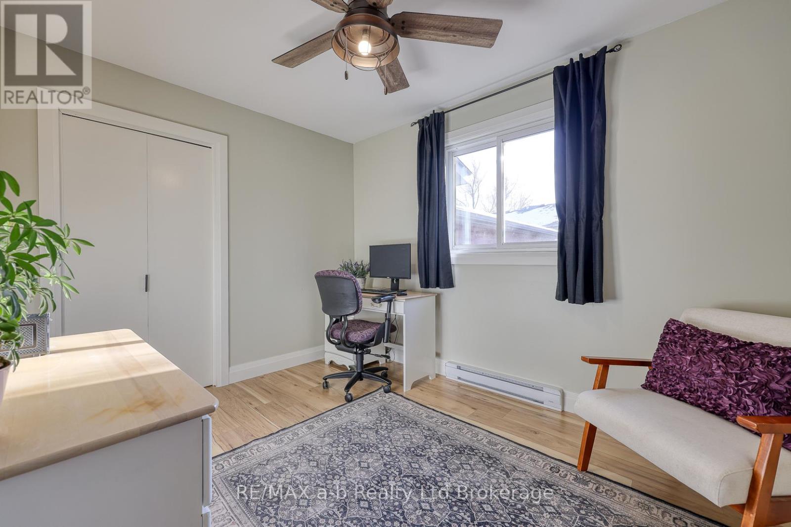 249 Arris Crescent, West Perth, Ontario  N0K 1N0 - Photo 21 - X12563628