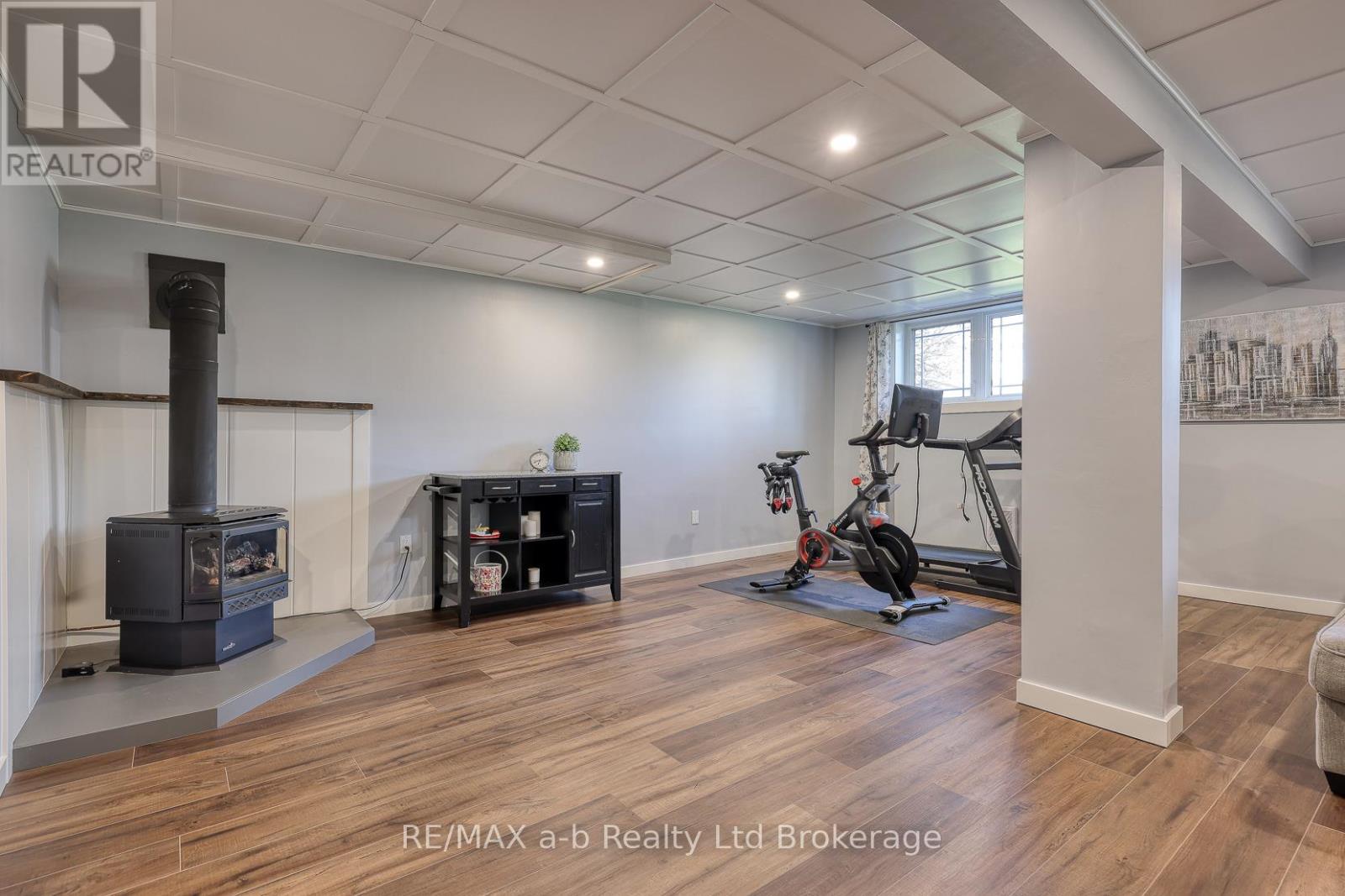 249 Arris Crescent, West Perth, Ontario  N0K 1N0 - Photo 24 - X12563628