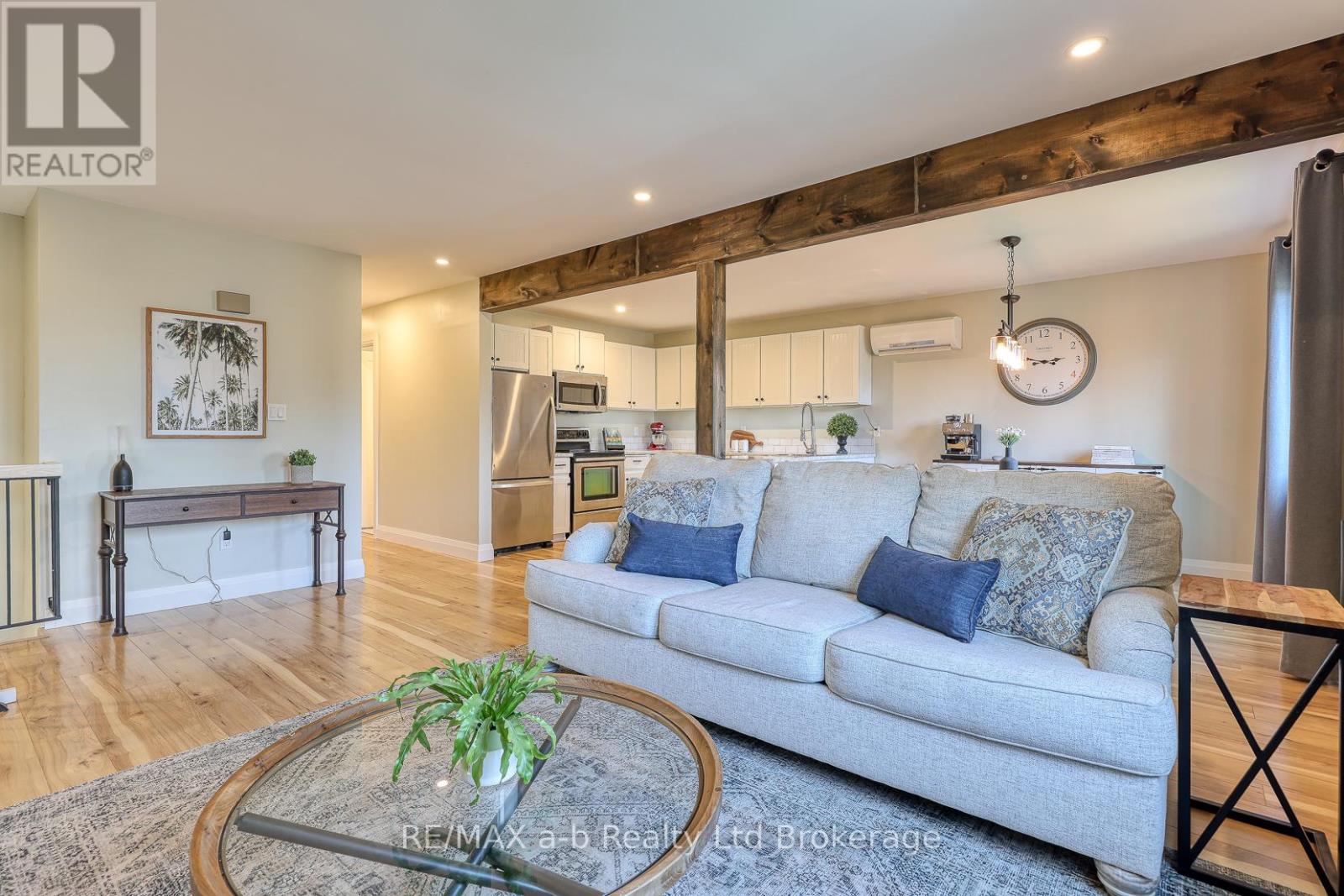 249 Arris Crescent, West Perth, Ontario  N0K 1N0 - Photo 8 - X12563628