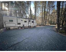 Lot 15 Horseback Hideway