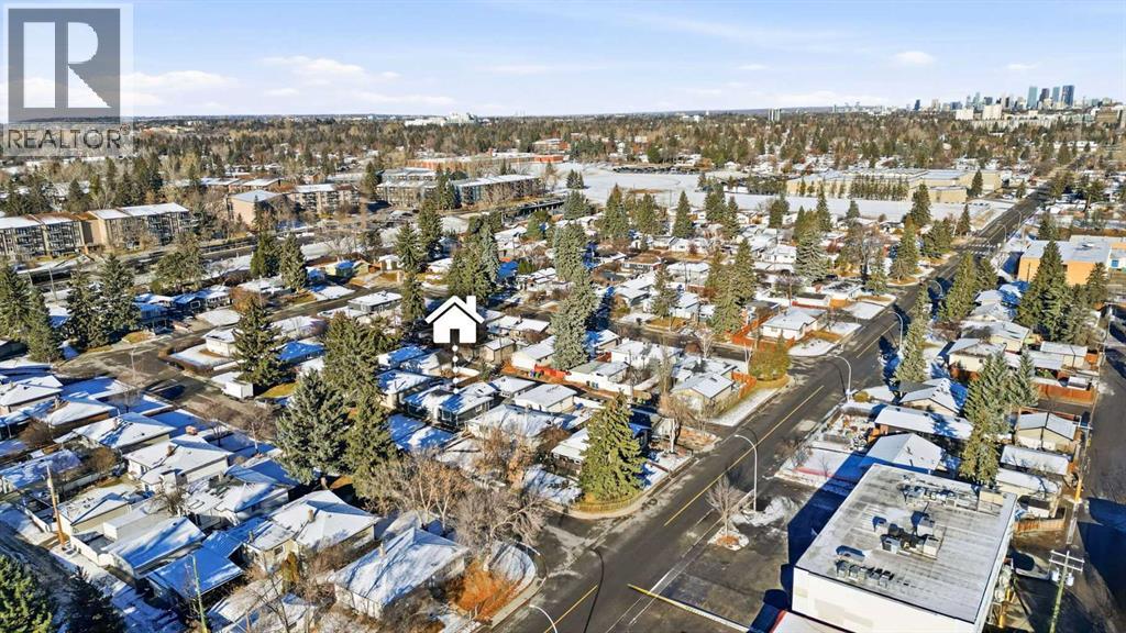 69 Harrow Crescent Sw, Calgary, Alberta  T2V 3B2 - Photo 44 - A2270702