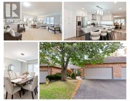 37 - 1443 COMMISSIONERS ROAD W, London South, Ontario