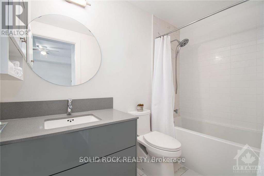 213 - 255 Bay Street, Ottawa, Ontario  K1R 5Z4 - Photo 21 - X12469865