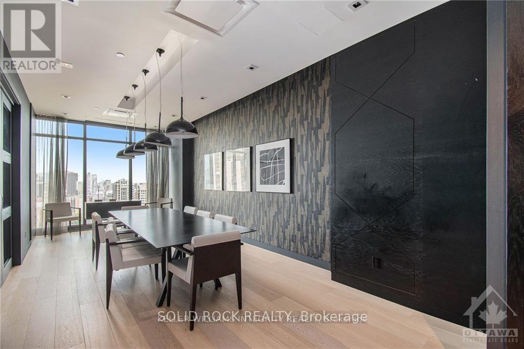 213 - 255 Bay Street, Ottawa, Ontario  K1R 5Z4 - Photo 6 - X12469865