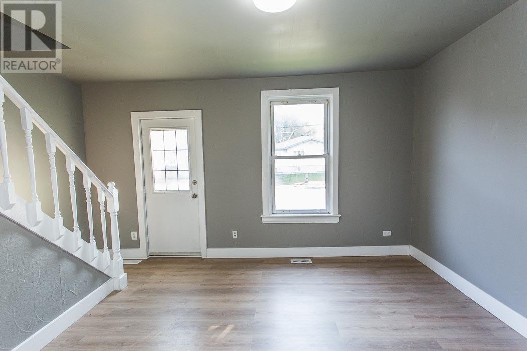 299 Goulais Ave, Sault Ste. Marie, Ontario  P6C 5A2 - Photo 11 - SM252879