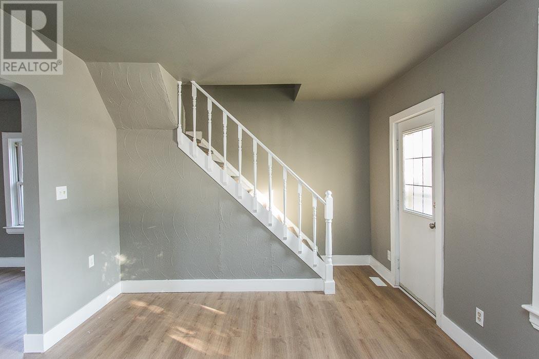 299 Goulais Ave, Sault Ste. Marie, Ontario  P6C 5A2 - Photo 12 - SM252879