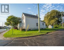 299 Goulais AVE, Sault Ste. Marie, Ontario
