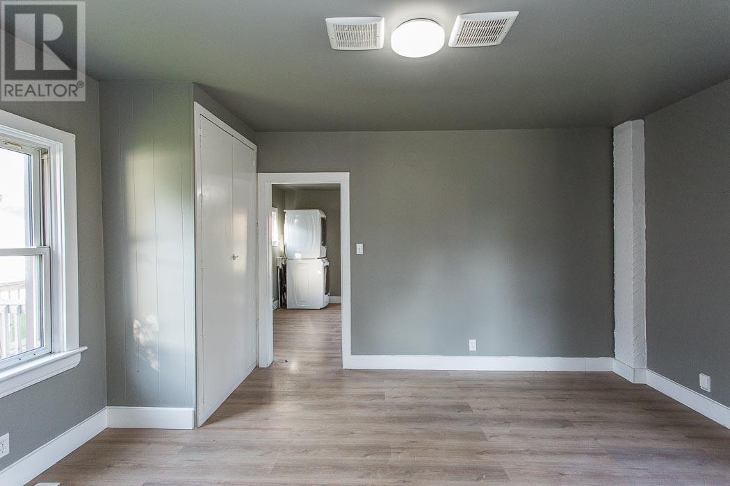 299 Goulais Ave, Sault Ste. Marie, Ontario  P6C 5A2 - Photo 10 - SM252879