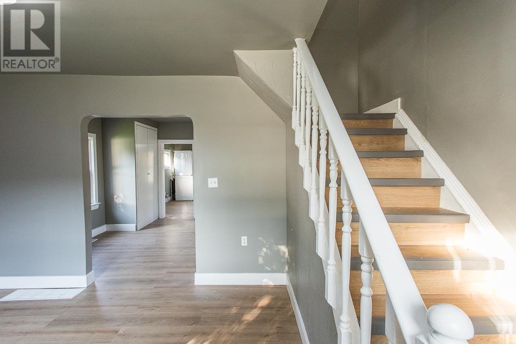 299 Goulais Ave, Sault Ste. Marie, Ontario  P6C 5A2 - Photo 13 - SM252879