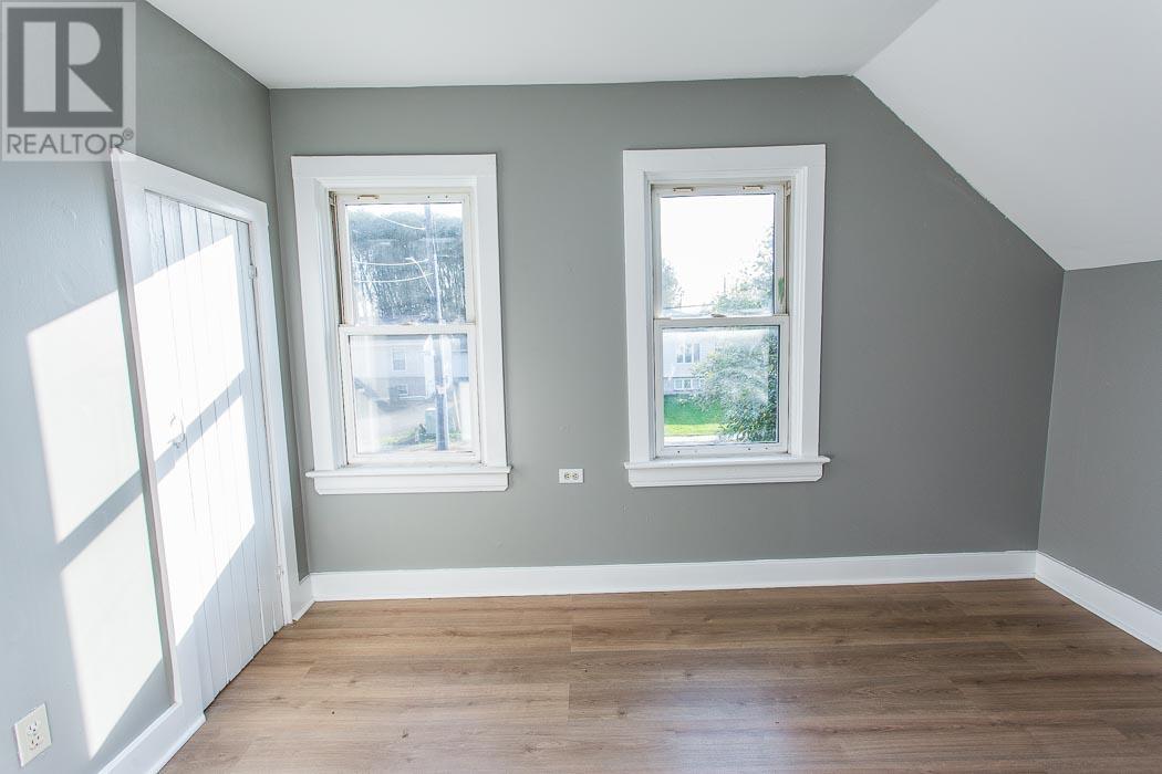 299 Goulais Ave, Sault Ste. Marie, Ontario  P6C 5A2 - Photo 14 - SM252879