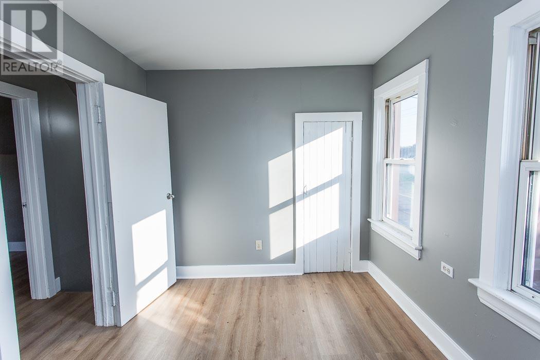 299 Goulais Ave, Sault Ste. Marie, Ontario  P6C 5A2 - Photo 16 - SM252879