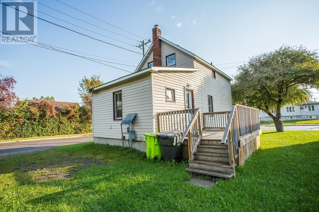 299 Goulais Ave, Sault Ste. Marie, Ontario  P6C 5A2 - Photo 25 - SM252879