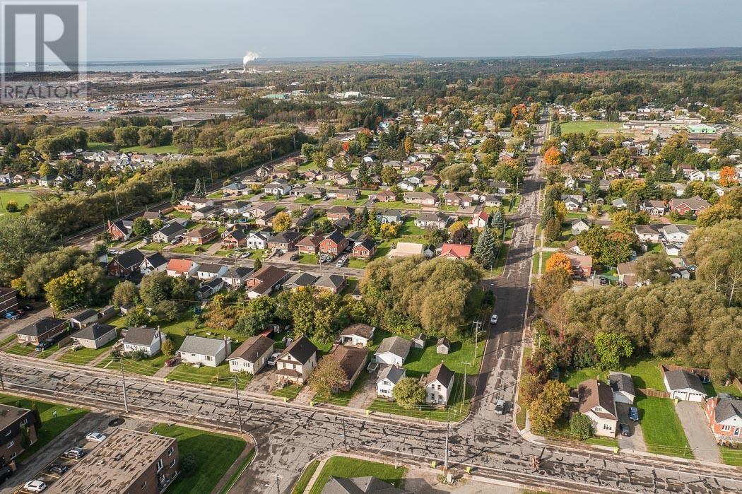 299 Goulais Ave, Sault Ste. Marie, Ontario  P6C 5A2 - Photo 35 - SM252879