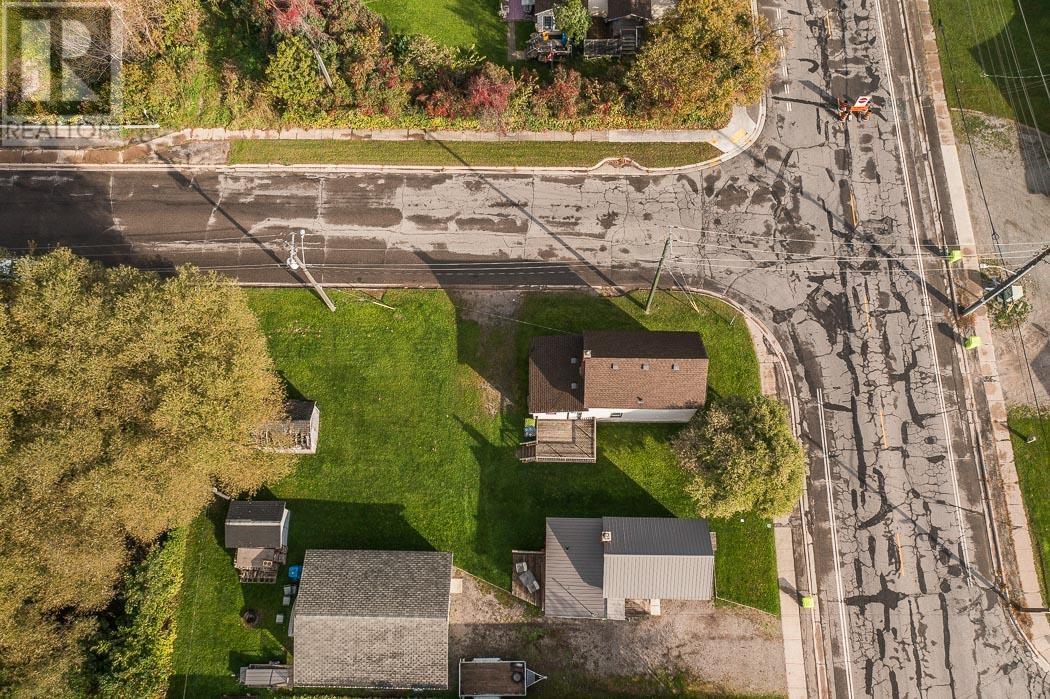 299 Goulais Ave, Sault Ste. Marie, Ontario  P6C 5A2 - Photo 32 - SM252879