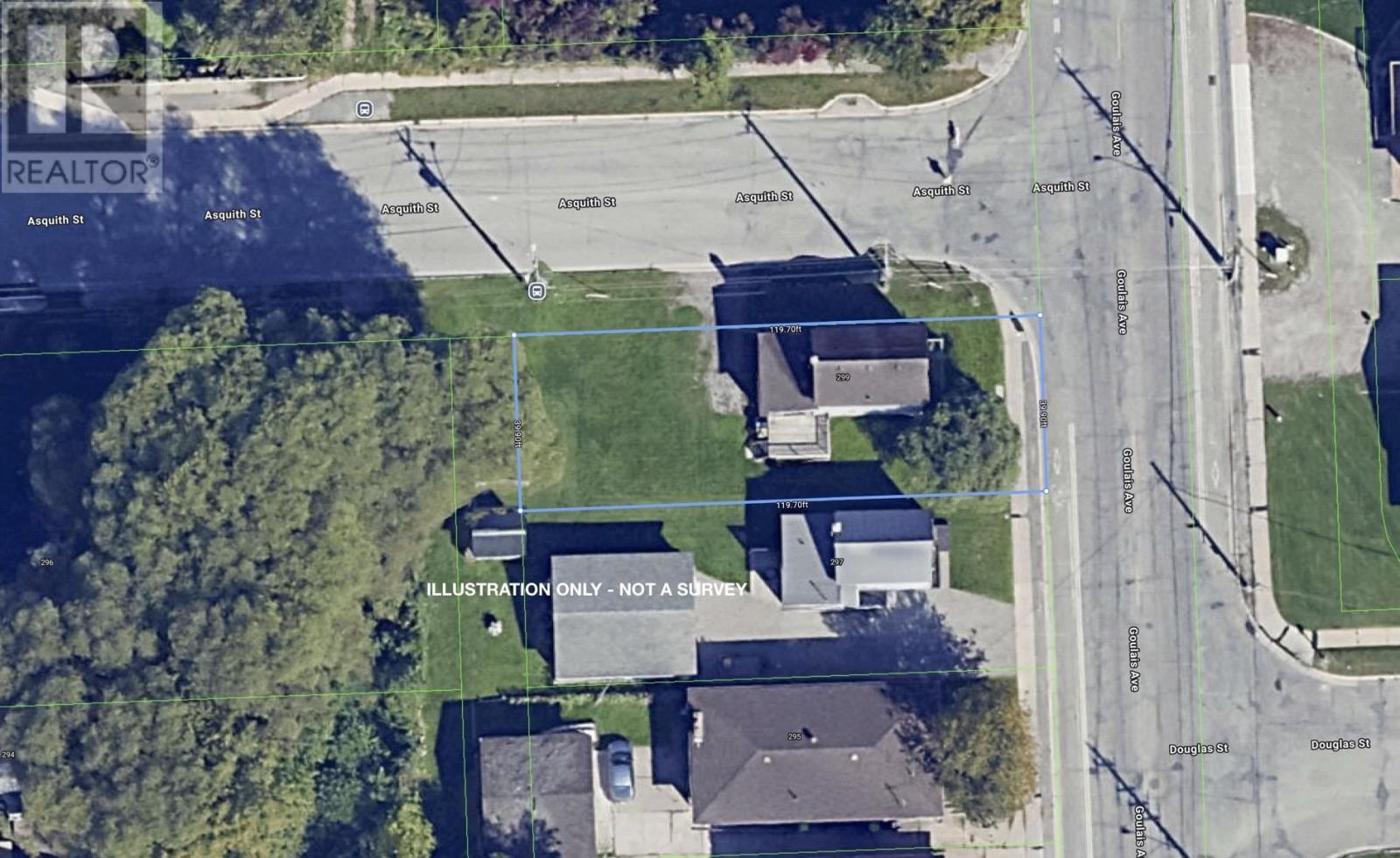 299 Goulais Ave, Sault Ste. Marie, Ontario  P6C 5A2 - Photo 39 - SM252879