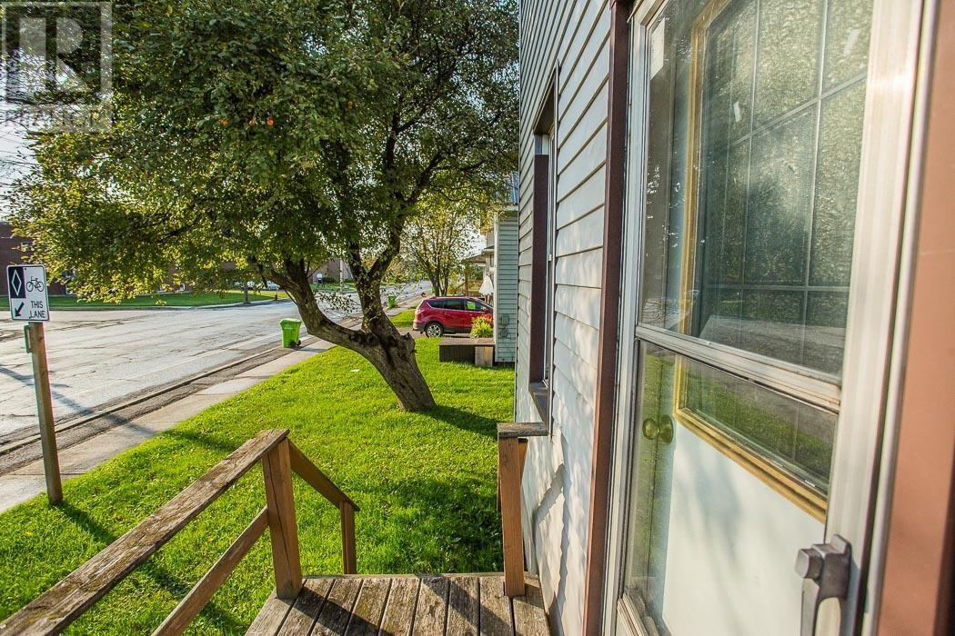 299 Goulais Ave, Sault Ste. Marie, Ontario  P6C 5A2 - Photo 28 - SM252879