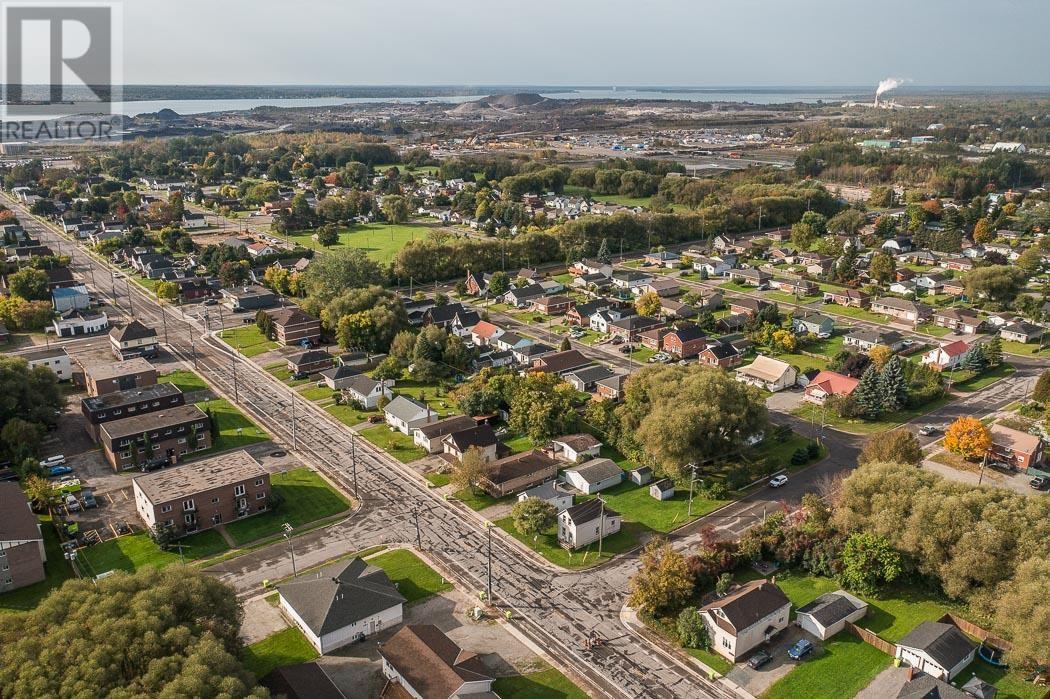 299 Goulais Ave, Sault Ste. Marie, Ontario  P6C 5A2 - Photo 36 - SM252879