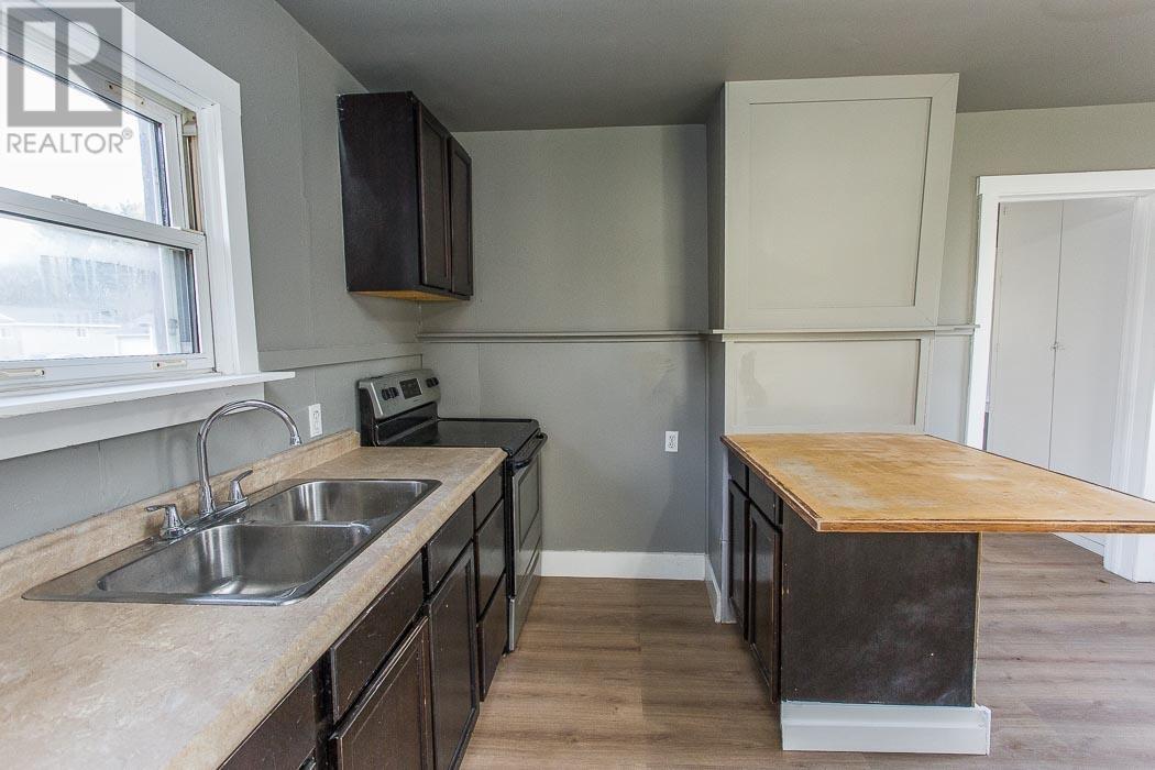 299 Goulais Ave, Sault Ste. Marie, Ontario  P6C 5A2 - Photo 6 - SM252879