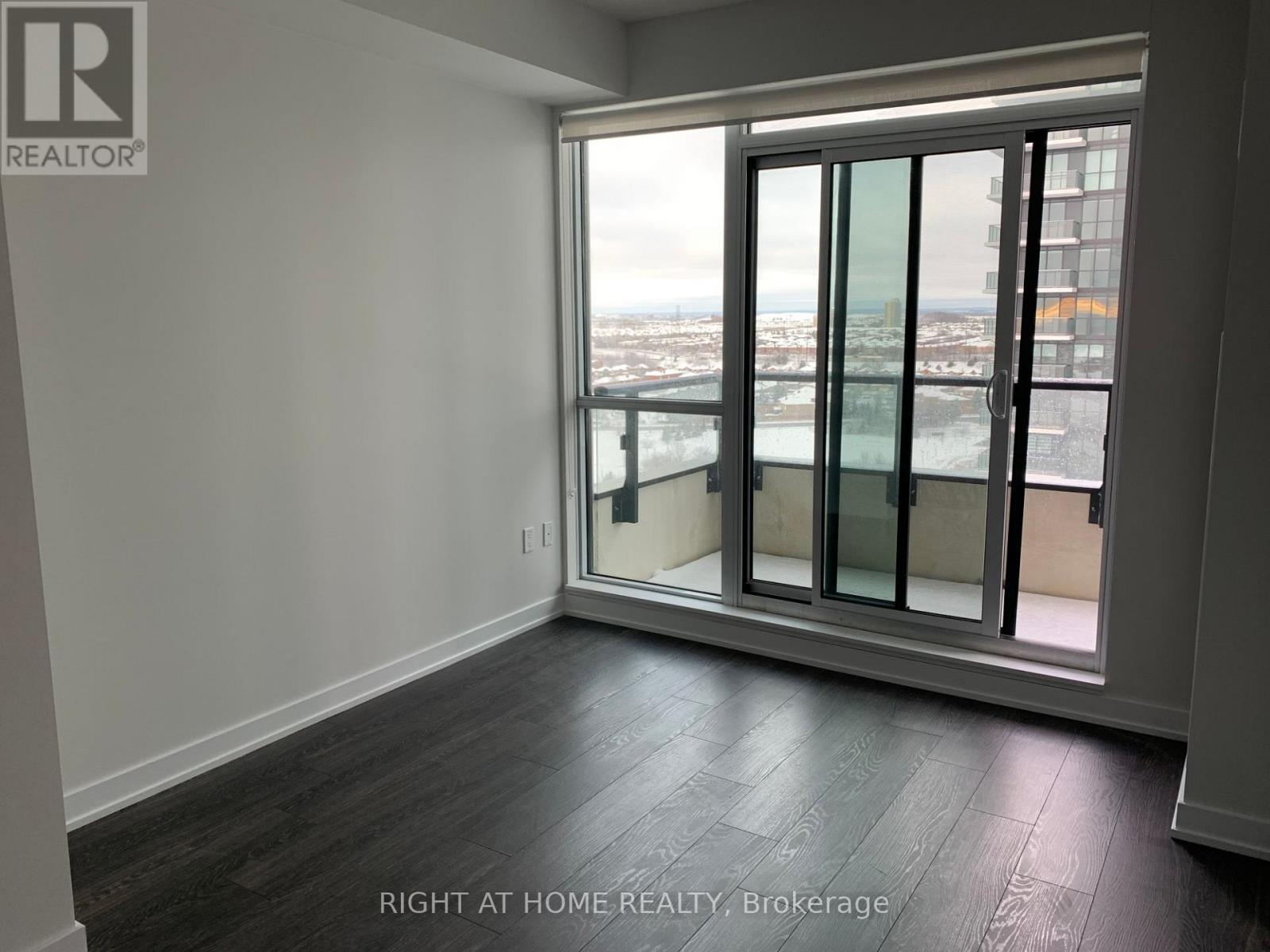 1614 - 4055 Parkside Village Drive, Mississauga, Ontario  L5B 0K8 - Photo 6 - W12563386