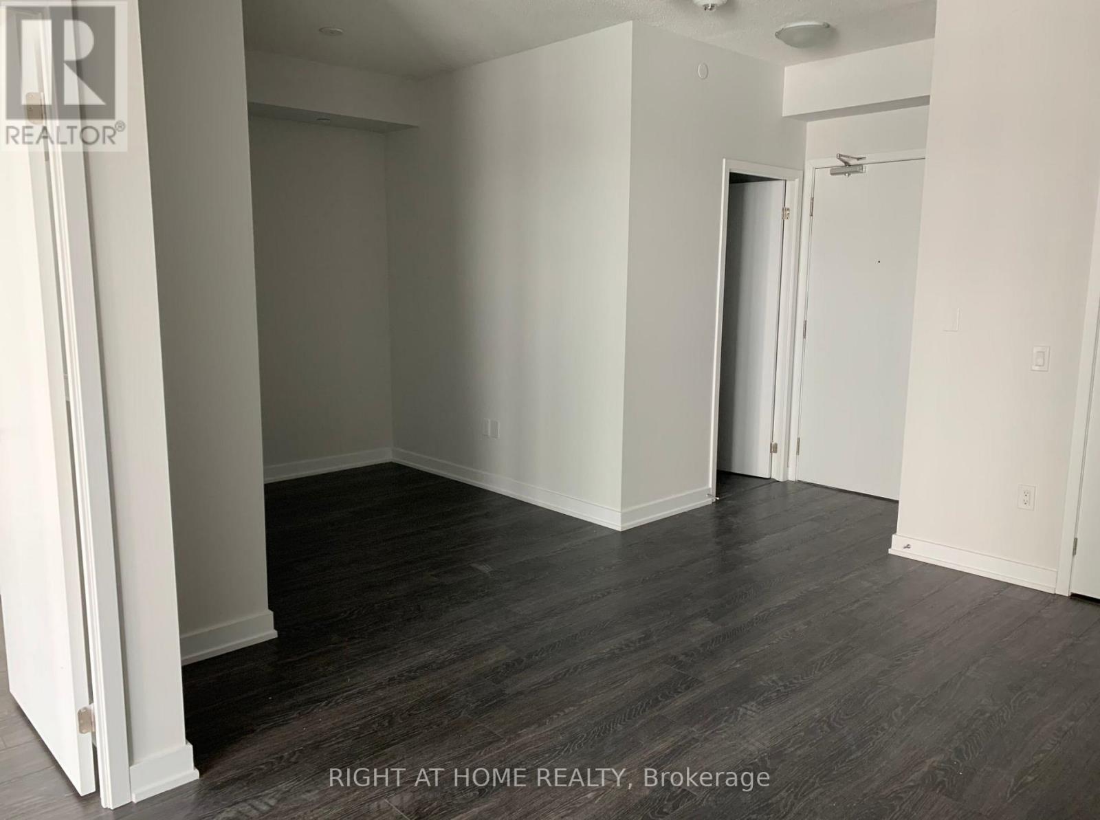 1614 - 4055 Parkside Village Drive, Mississauga, Ontario  L5B 0K8 - Photo 8 - W12563386