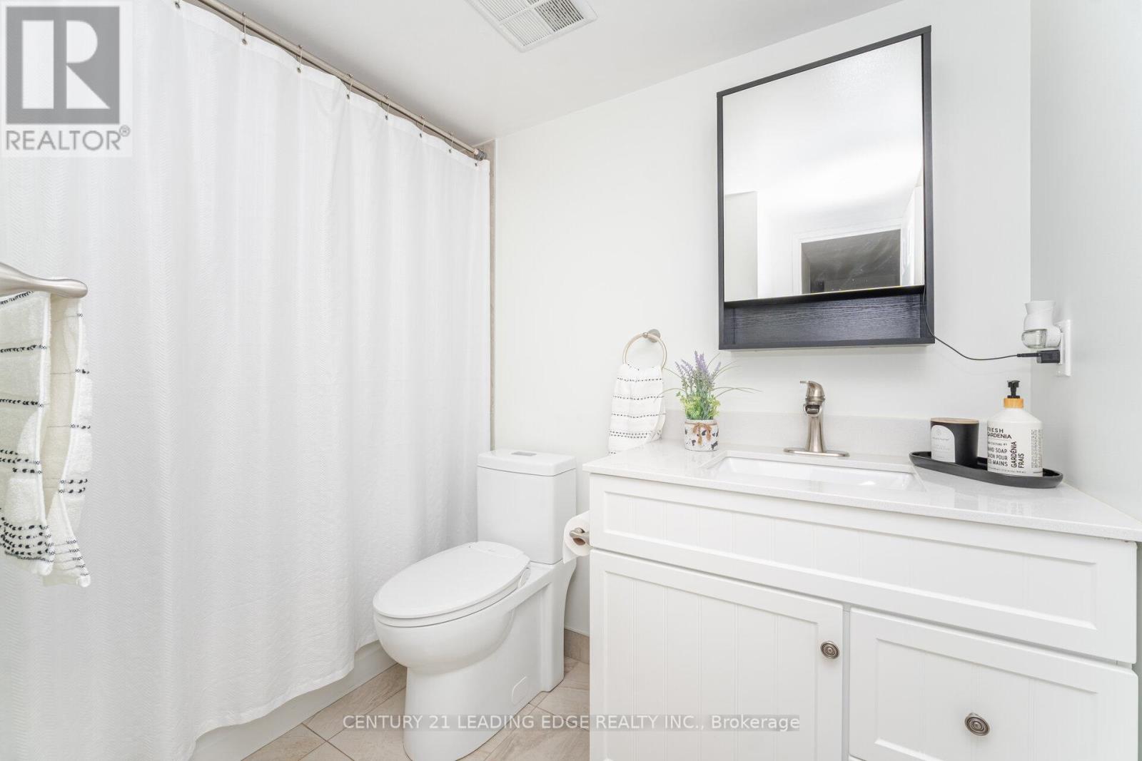 1109 - 18 Knightsbridge Road, Brampton, Ontario  L6T 3X5 - Photo 17 - W12563388