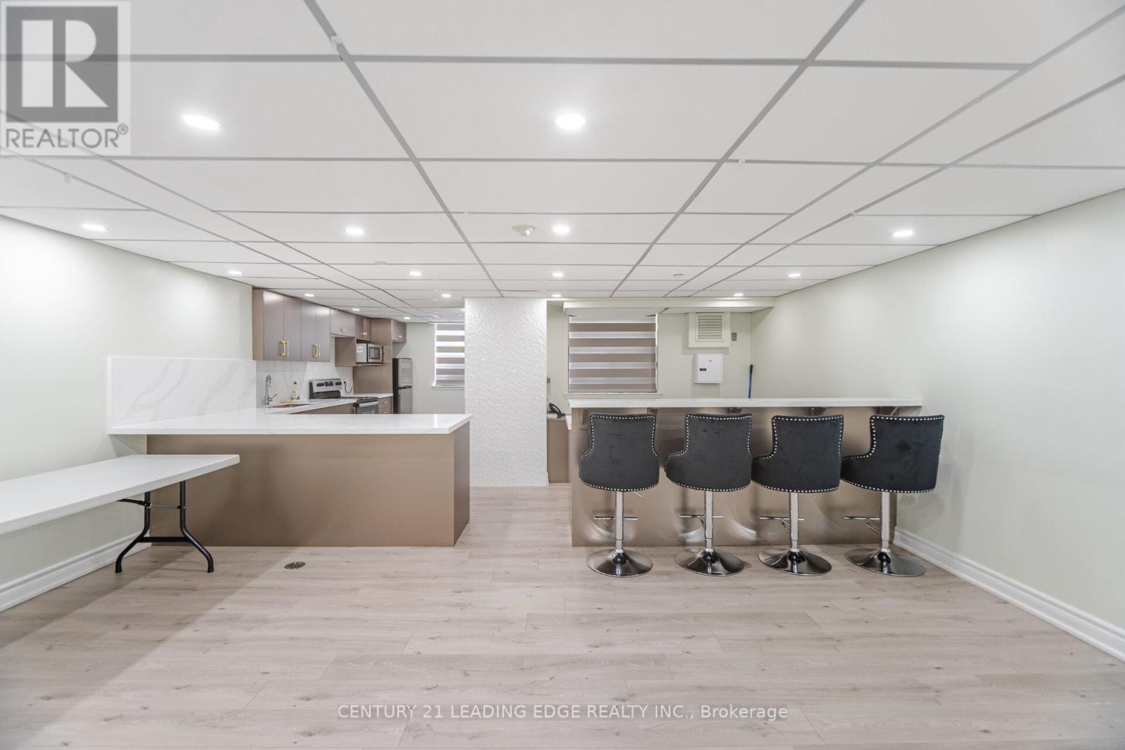 1109 - 18 Knightsbridge Road, Brampton, Ontario  L6T 3X5 - Photo 30 - W12563388